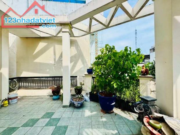 💥💥💥Bán nhà ĐỘI CẤN, BA ĐÌNH - LÔ GÓC, Ô TÔ, KINH DOANH, 75M², 14 TỶ - 2