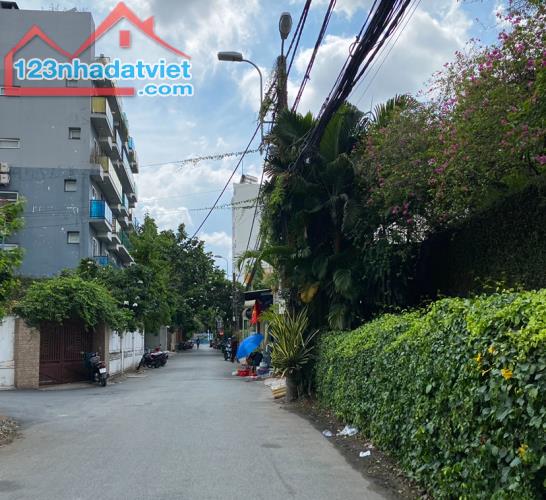 Bán nhà rẻ nhất Thảo Điền, Thủ Đức, quận 2.👉 chỉ 8.5 tỷ