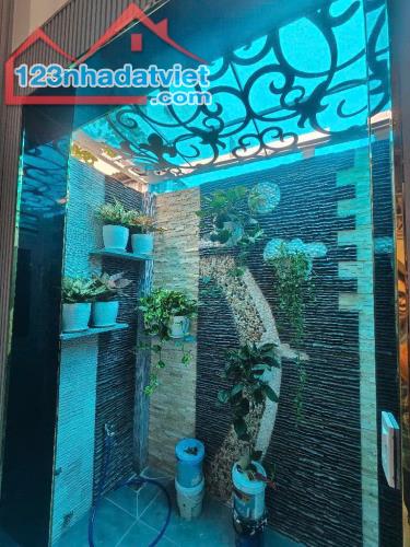 SIÊU PHẨM HXT PHAN HUY ÍCH P12, 4X15 GIÁ CHỈ 8.99 TỶ - 3