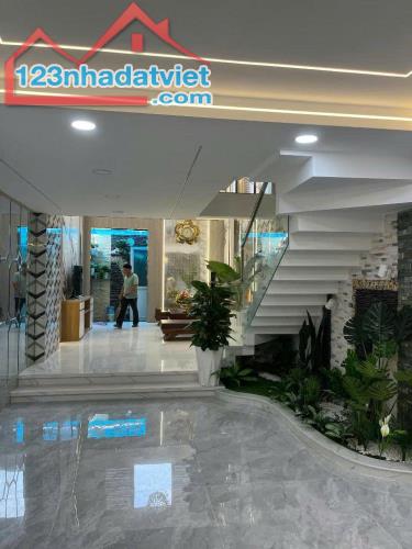 SIÊU PHẨM HXT PHAN HUY ÍCH P12, 4X15 GIÁ CHỈ 8.99 TỶ - 4