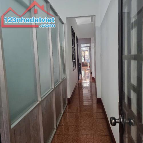 Bán nhà mặt tiền kinh doanh phan chu trinh - 4