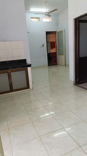 CHÍNH CHỦ CHO THUÊ CĂN HỘ CHUNG CƯ AN SƯƠNG – P.TÂN HƯNG THUẬN, Q.12 - 2