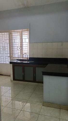 CHÍNH CHỦ CHO THUÊ CĂN HỘ CHUNG CƯ AN SƯƠNG – P.TÂN HƯNG THUẬN, Q.12 - 4