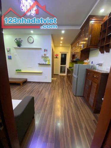 MẶT PHỐ LẠC LONG_VỊ TRÍ ĐẸP MIỄN BÀN_CÁCH HỒ TÂY 150M_HẬU NỞ_VỈA HÈ RỘNG - 1