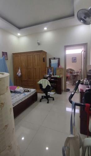 BÁN NHÀ 3 TẦNG TRẦN XUÂN SOẠN, Q7 – XE HƠI ĐỖ CỬA – GIÁ CHỈ 8.X TỶ, LH 0938827657 MS TUYỀN - 1