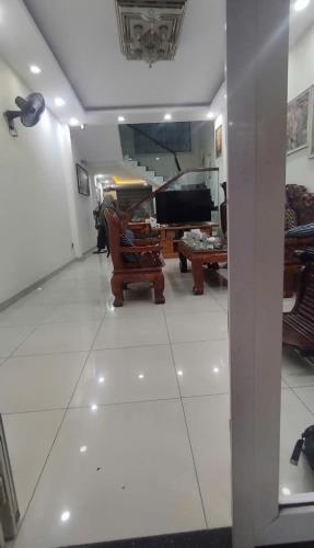 BÁN NHÀ 3 TẦNG TRẦN XUÂN SOẠN, Q7 – XE HƠI ĐỖ CỬA – GIÁ CHỈ 8.X TỶ, LH 0938827657 MS TUYỀN - 4