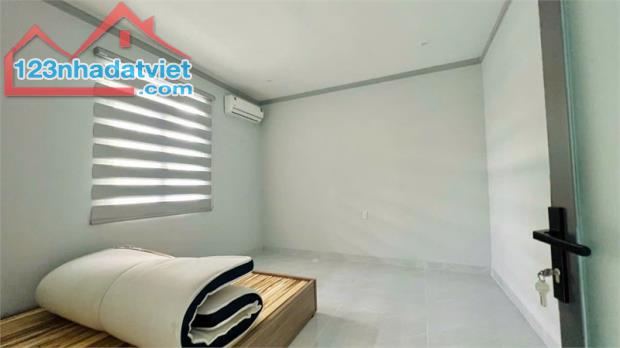 NP130 bán nhà đẹp 1 trệt 1 lầu gồm 3pn, vị trí thuận lợi tiện ích đa dạng - 3