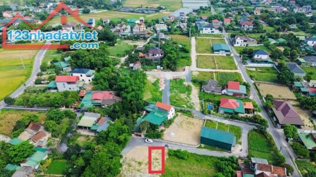 CẦN BÁN ĐẤT CHÍNH CHỦ – TP VINH