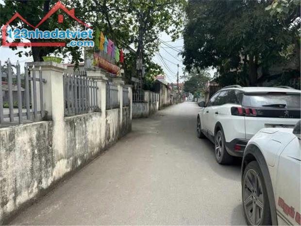 ĐẤT ĐẸP - GIÁ TỐT - Vị Trí Đắc Địa Tại Xã Bột Xuyên, Huyện Mỹ Đức, Thành phố Hà Nội