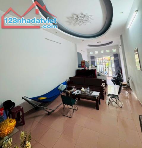BÁN NHÀ MẶT TIỀN CƯ XÁ PHÚ LÂM B – DIỆN TÍCH LỚN – ĐƯỜNG 8M – 4 TẦNG - 113M2 CHỈ 14.5 TỶ - 2