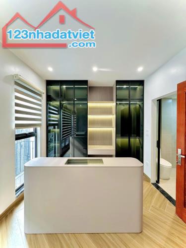 CỰC HIẾM !! BÁN NHÀ MẶT PHỐ HÀNG CÓT - 86M2 - 5 TẦNG - 4M MẶT TIỀN - 46.5 TỶ - KINH DOANH - 2