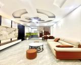 CẦN BÁN NHÀ ĐẸP PHỐ VĨNH HƯNG,HOANG MAI NGÕ NÔNG GẦN OTO 37M5T CHỈ 6,95 TỶ