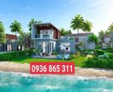 Đất đẹp đầu tư 236m²  –  sát biển Long Cung – Giá cực tốt 16 tỷ xx