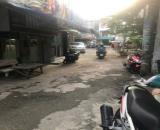 CHỈ HƠN 4 TỶ SỞ HỮU CĂN NHÀ 3 TẦNG - VỊ TRÍ ĐẮC ĐỊA TRUNG TÂM Q.6 GẦN PHỐ ẨM THỰC BÀ HOM