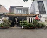 NHÀ 2 TẦNG ĐƯỜNG 102 Phường Tăng Nhơn Phú A 80M(6m x 14m) 🍀chỉ 6.8tỷ