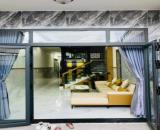 Nhà 1 Trệt 3 Lầu, Thang Máy, Gần Biển – Vừa Ở Vừa Kinh Doanh Siêu Lời!