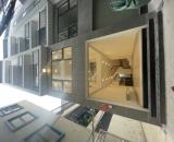BÁN NHÀ PHỐ CỔ LINH LONG BIÊN,33M² 6 TẦNG  GIÁ CHÀO HƠN 6TỶ. - LÔ GÓC - 2 THOÁNG - HÀNG XÓ