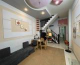 Hẻm ô tô  - Lê Đình Cẩn ,Tân Tạo Bình Tân, 65m2 - 4.7 tỷ