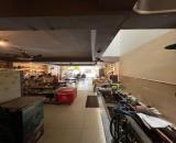 Bán Gấp MTKD Ngang Khủng 6m, 5 Lầu, 120m2 Nguyễn Phúc Chu Vừa Ở Vừa KD Hơn 20 Tỷ.