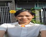NHÀ 2 TẦNG ĐẶNG VĂN BI – THỦ ĐỨC HẺM XE HƠI – SÂN THƯỢNG RỘNG – NỞ HẬU 6M