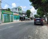 🏘️ NHÀ HIỆP THÀNH, QUẬN 12, DIỆN TÍCH 120M2, GIÁ CHỈ 5.3 TỶ  👉Diện Tích: ngang 6m