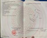 Bán đất Tân Trào - Kiến Thụy - Hải Phòng