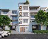 HIẾM !!!DO NHA, MIÊU NHA 32M2, 5T, NGÕ Ô TÔ THÔNG, CHỈ 5.5 TỶ
