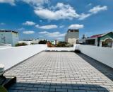 🏡 CHÀO BÁN NHÀ MỚI ĐẸP – GIẢM GIÁ 100 TRIỆU, CHỈ CÒN 5.7 TỶ