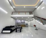 💥Bán Nhà Sổ Riêng Thổ Cư - Hố  Nai 3 - Trảng Bom.Gía:1 tỷ 550