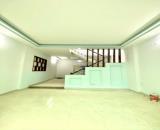 Bán nhà Nguyễn Tư Giản, Gò Vấp, 55m2, Giá 4.78 Tỷ