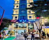 Khách sạn Khu Phố Tây Tp Đà Nẵng