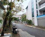 BÁN NHÀ LỀN KỀ La khê) Lê Trọng Tấn 51m2  4 tầng mặt tiền 4m 12.5 tỷ Hà Đông Hà Nội