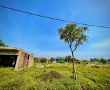 ĐẤT NGHI HƯƠNG VỊ TRÍ TIỀM NĂNG