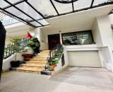 6 TẦNG (1 HẦM) 4X26M, MT KHU BÌNH PHÚ Q6