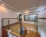 Bán nhà phố cổ Lê Lợi, Quang Trung, Hà Đông- MT4m-32m2 – 6.75 tỷ