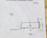 66m2, BÁN ĐẤT TẶNG DÃY TRỌ, HẺM Ô TÔ 5M, NGUYỄN SỸ SÁCH, P15 TÂN BÌNH, 6.xx TỶ