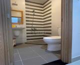 Phòng cho thuê 22m2 Quận Tân Bình, Tp Hồ Chí Minh