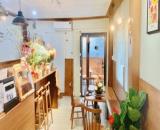 🏡 BÁN NHÀ GẦN MẶT TIỀN NGUYỄN VĂN TRỖI – PHÚ NHUẬN – TIỆN KINH DOANH