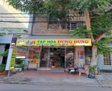 Bị giật Hụi cô Dung bán Nhà Tân Túc,Bình Chánh-TP Hồ Chí Minh,650tr Sổ Hồng Riêng, LH 070,