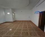 Bán nhà mặt tiền đường chợ An Bình dt 171m2 Biên Hòa Đồng Nai  giá 8,9 Tỷ