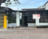 CẦN BÁN NHÀ CẤP 4 MẶT TIỀN ĐƯỜNG PHÙNG HƯNG, TP NHA TRANG GIÁ 7,950TỶ