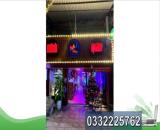 💥Sang nhượng quán nhậu Minh Quán - 36 ngõ 12 Núi Trúc, Giảng Võ, Ba Đình, Hà Nội