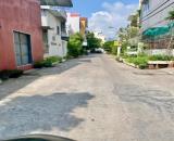 BÁN NHÀ CẤP 4 HẺM ĐƯỜNG BỬU ĐÓA, P PHƯỚC LONG, TP NHA TRANG GIÁ 4 TỶ