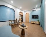 Apartment 50 CHCC Hồ Quảng Bá 286M2 9 Tầng 105 Tỷ Ô TÔ Đỗ Cổng Mặt Hồ Quảng Bá