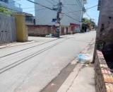 Lô góc trục đường chính Khoan Tế Đa Tốn giá nhỉnh 4 tỷ