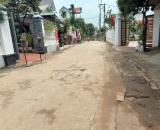 BÁN ĐẤT ĐÔNG YÊN - Ô TÔ TRÁNH - ĐẦU TƯ SINH LỜI - VỊ TRÍ ĐẸP 148M 7.2MT GIÁ 4 TỶ