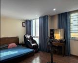 NHÀ ĐẸP XUÂN ĐỈNH – LÔ GÓC – Ô TÔ TRÁNH – FULL NỘI THẤT – DIÊN TÍCH 48M2