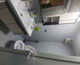 NHÀ PHỐ HUẾ DT 40m2.HỘ KHẨU HOÀN KIẾM-3 PHÚT LÊN HỒ. CHỈ HƠN 3 TỶ.