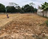BÁN ĐẤT HÒA THẠCH - Ô TÔ TRÁNH - PHÂN LÔ HOẶC NGHỈ DƯỠNG ĐẸP 1088M 24M MẶT TIỀN GIÁ 15 TỶ