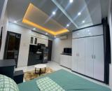 BÁN CHUNG CƯ MINI CỔ NHUẾ 83M, 5 TẦNG, MT 4M, GIÁ 16,8 TỶ